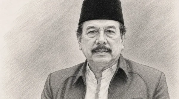 VISI | MBG Lansia: Solusi atau Ilusi?